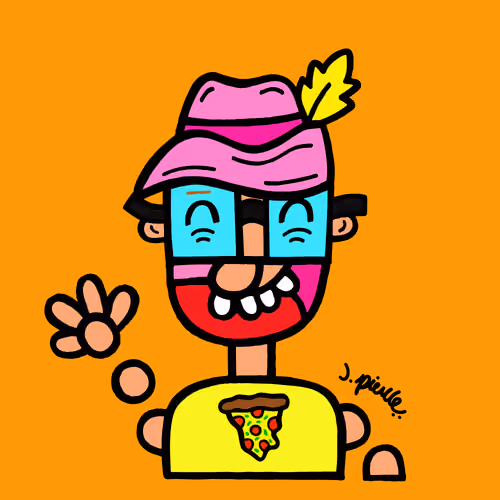 Friend#315
