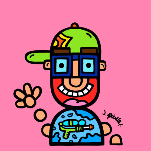 Friend#3951