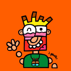 Friend#2976