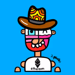 Friend#75