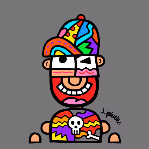 Friend#3193