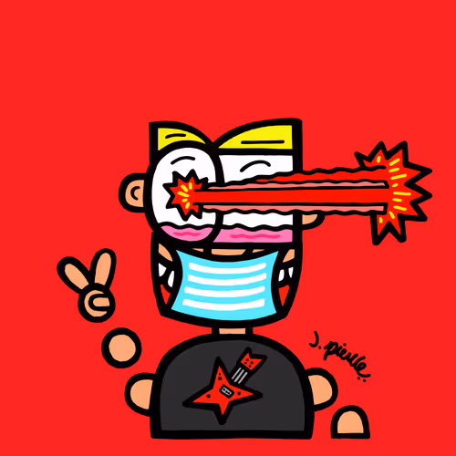 Friend#3966
