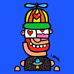 Friend#1257