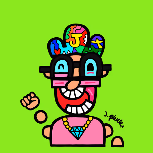 Friend#2260