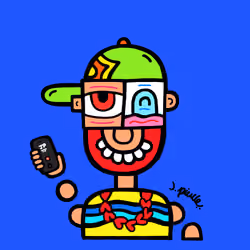 Friend#3801
