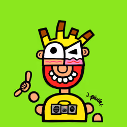 Friend#1690