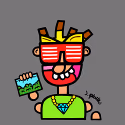 Friend#780