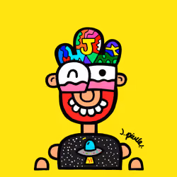 Friend#520