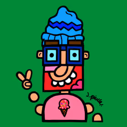 Friend#3011