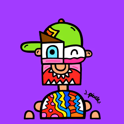 Friend#877