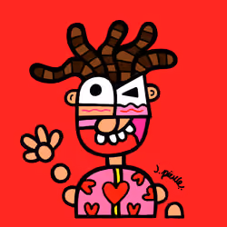 Friend#982