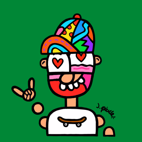 Friend#2062