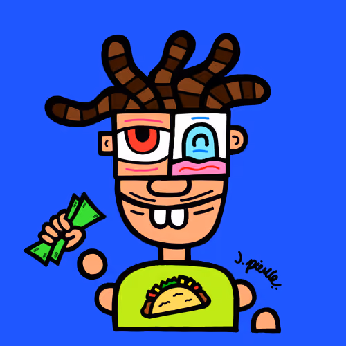 Friend#2997