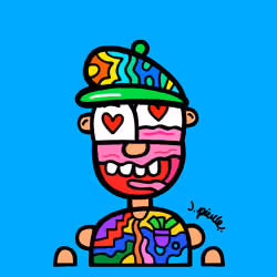 Friend#319