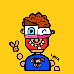 Friend#894