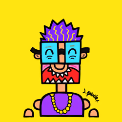 Friend#755