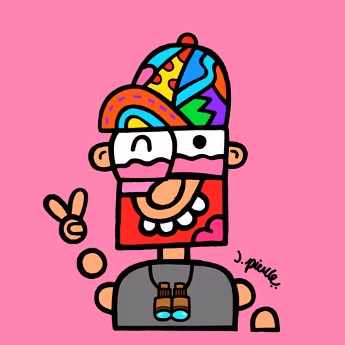 Friend#2042