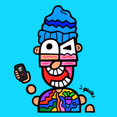 Friend#3306