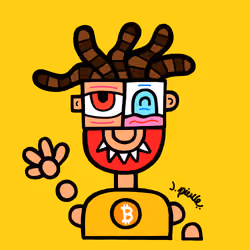 Friend#852