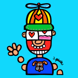 Friend#3280