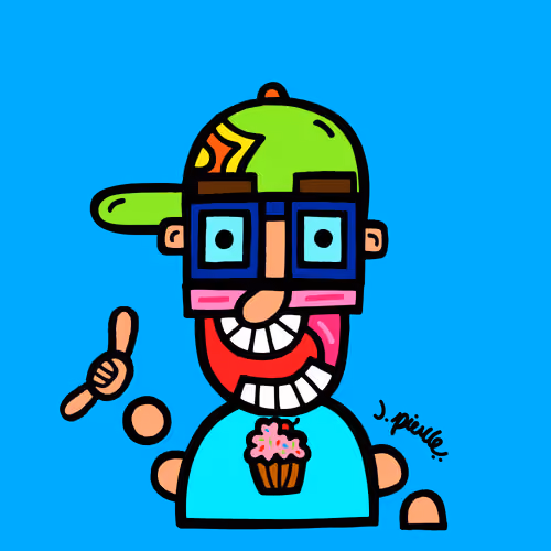 Friend#1865