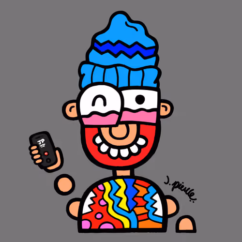 Friend#3038