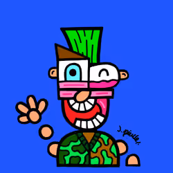 Friend#3840