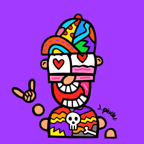 Friend#1590