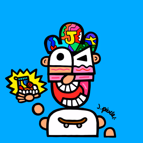 Friend#898