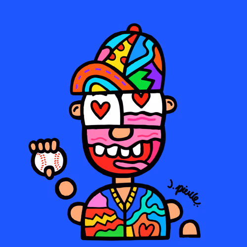 Friend#661