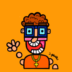 Friend#58