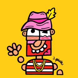 Friend#77