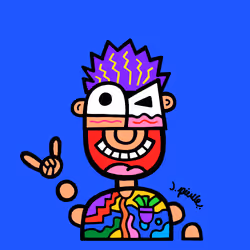 Friend#400