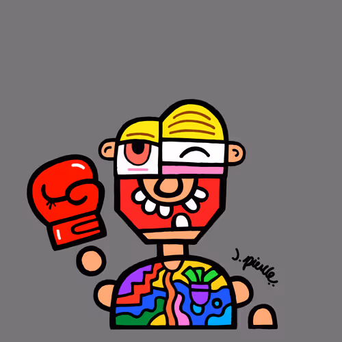Friend#3388