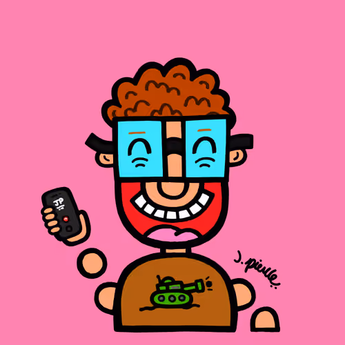 Friend#1381