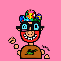 Friend#980