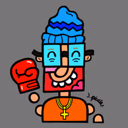 Friend#3505