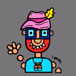 Friend#3103