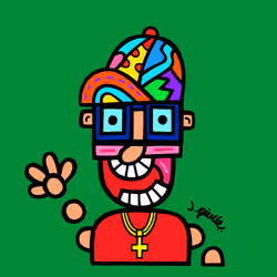 Friend#1195