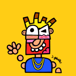 Friend#738