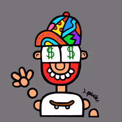 Friend#2713