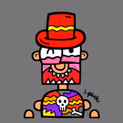 Friend#1649