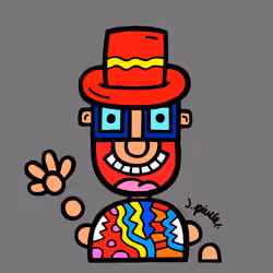 Friend#2700