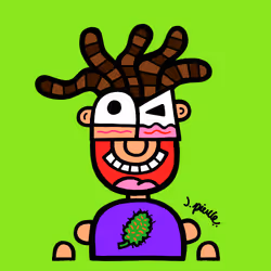 Friend#2884