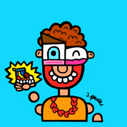 Friend#3047