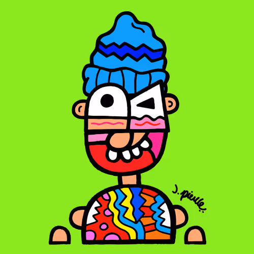 Friend#456