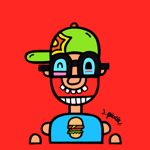 Friend#3888