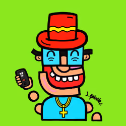 Friend#1560