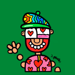 Friend#3595