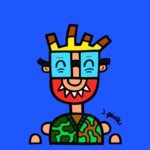 Friend#3023